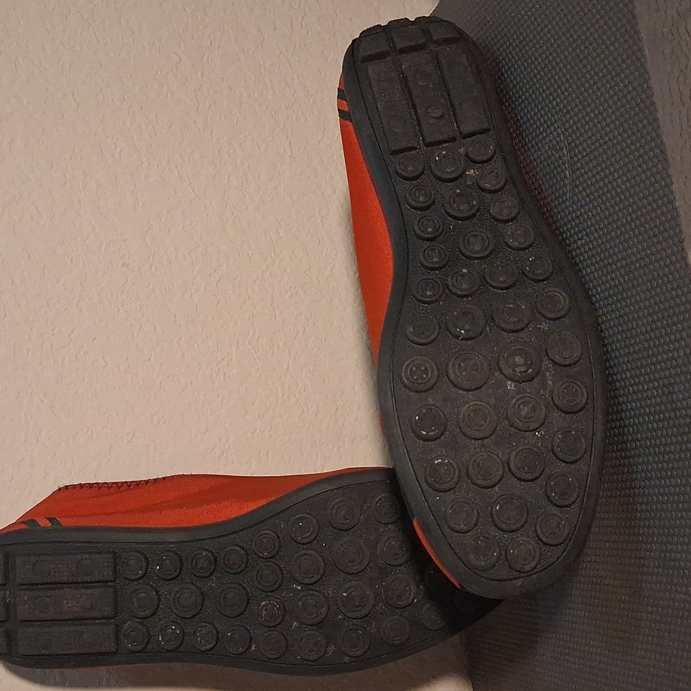 Red / Black - Picture 2 of 4